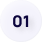 pic-03.png