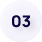 pic-05.png