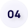 pic-06.png