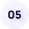 pic-07.png