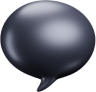 pic-08.png