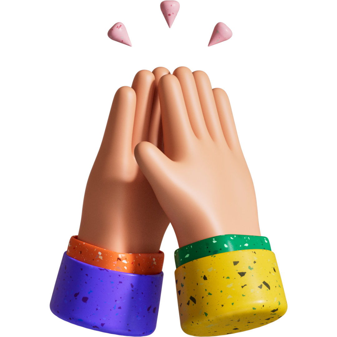 5.png