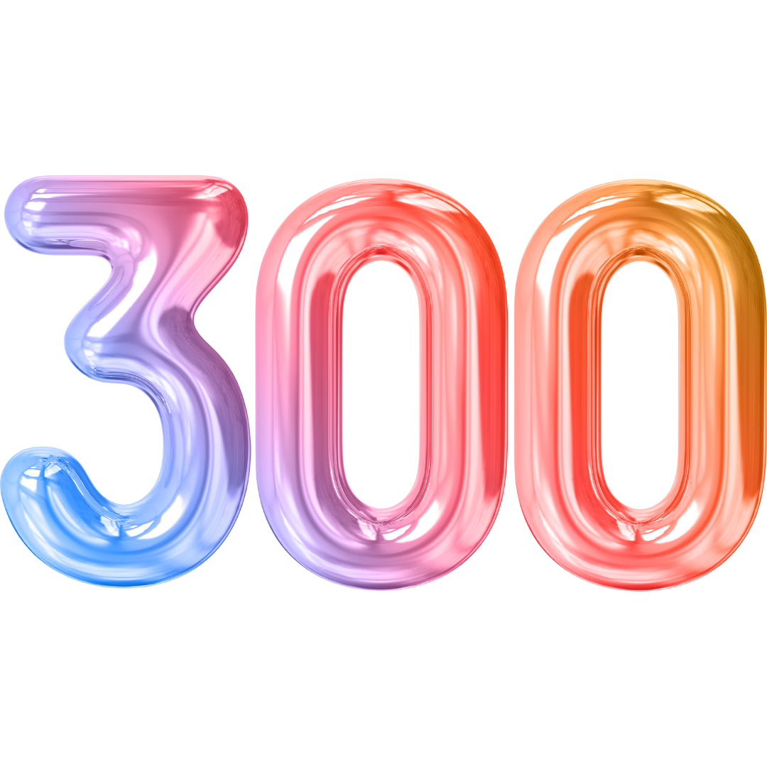 300.png
