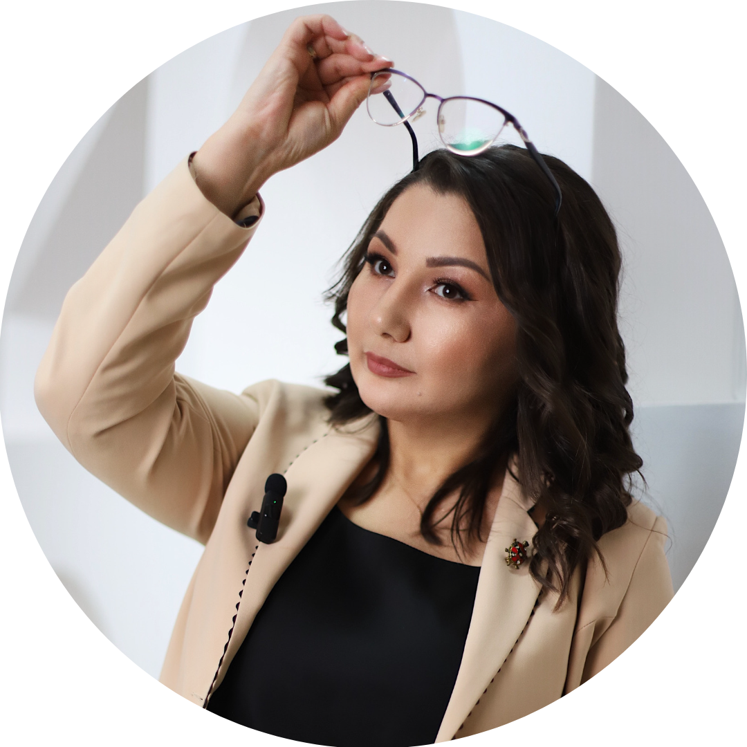 Avatar_Marina_2bc829ec.png