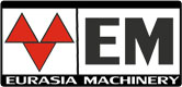 logoip-bg.jpg