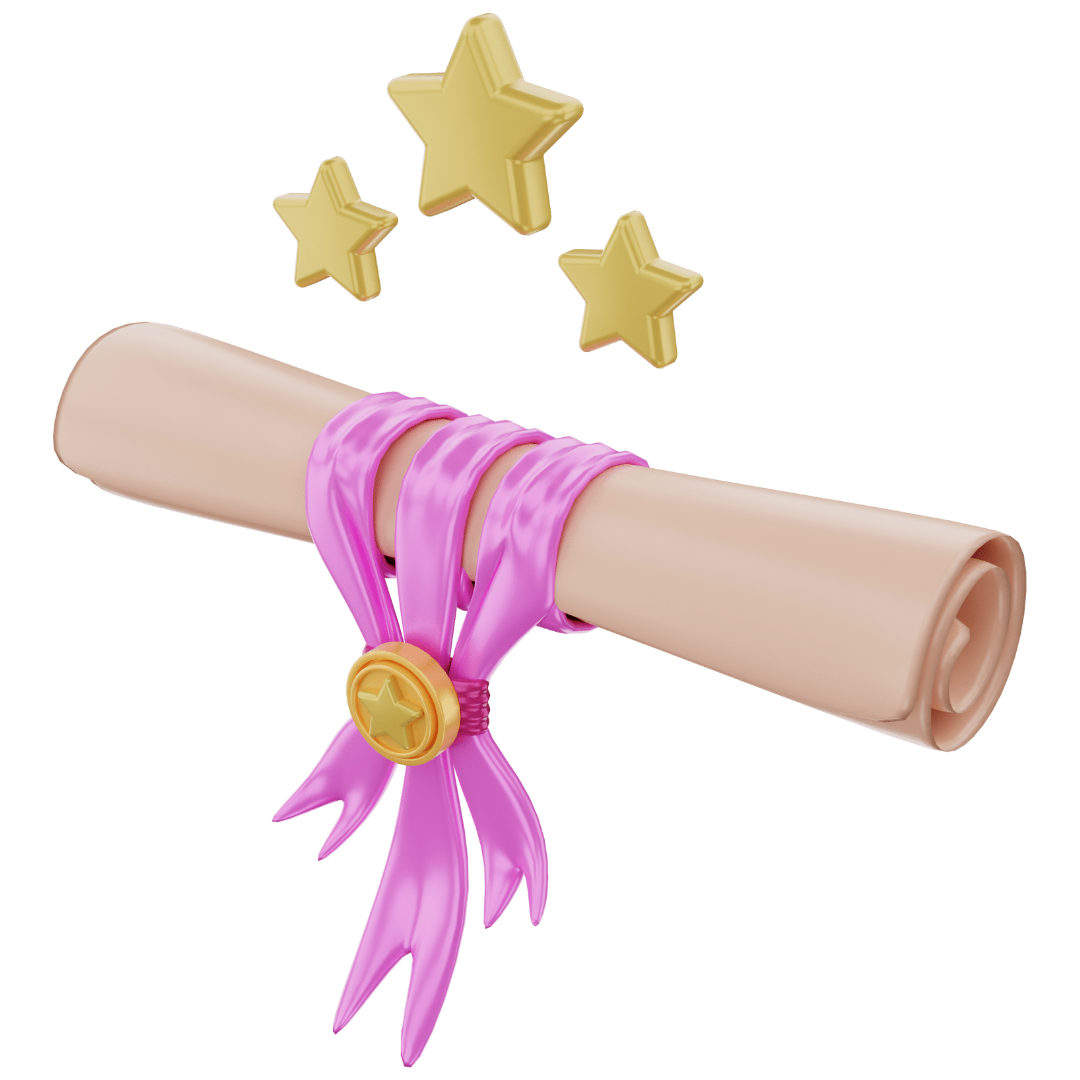 20.png