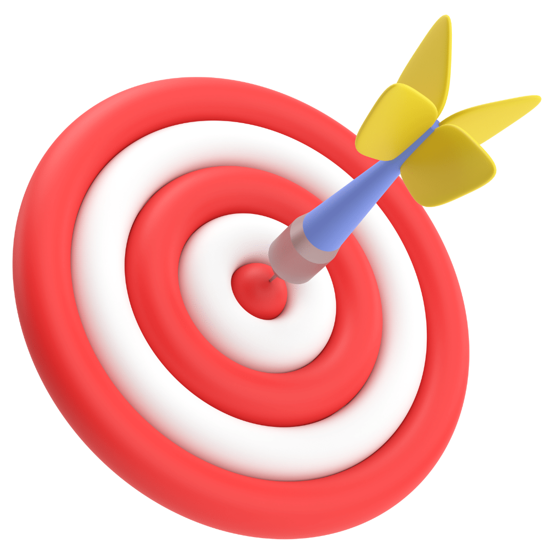 201.png